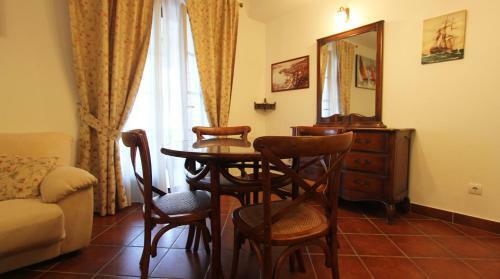 Amazing 2 Br Apartment In Boka Gardens Complex