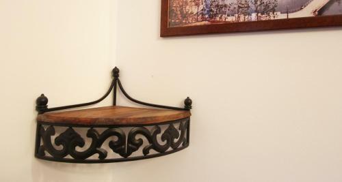 Amazing 2 Br Apartment In Boka Gardens Complex