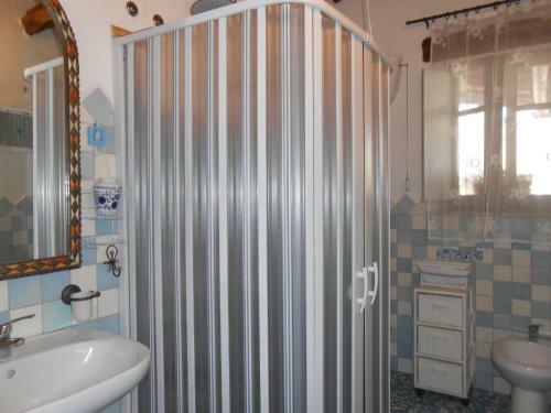 Apartamento Domusantiga Monolocali E Trilocali- Hifi Gratuito