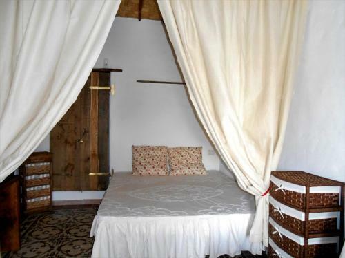 Apartamento Domusantiga Monolocali E Trilocali- Hifi Gratuito
