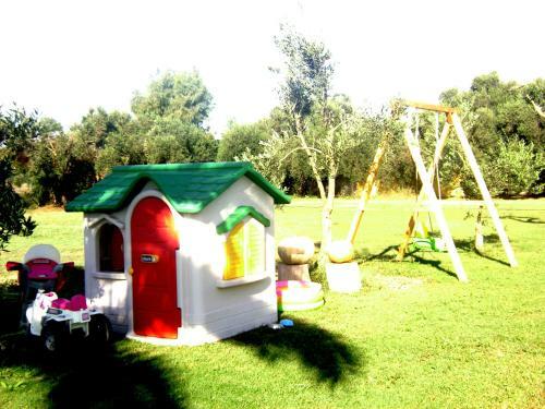 Apartamento Domusantiga Monolocali E Trilocali- Hifi Gratuito