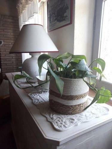 Apartamento Domusantiga Monolocali E Trilocali- Hifi Gratuito