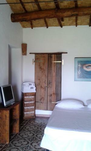 Apartamento Domusantiga Monolocali E Trilocali- Hifi Gratuito