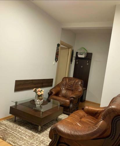 Apartman Nik?i?
