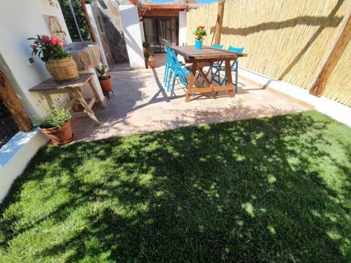 Casa Vacanza Sa Prenda