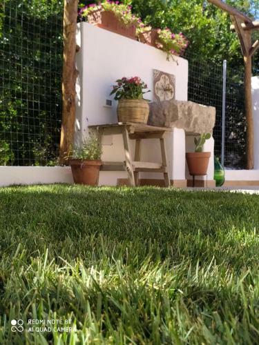 Casa Vacanza Sa Prenda