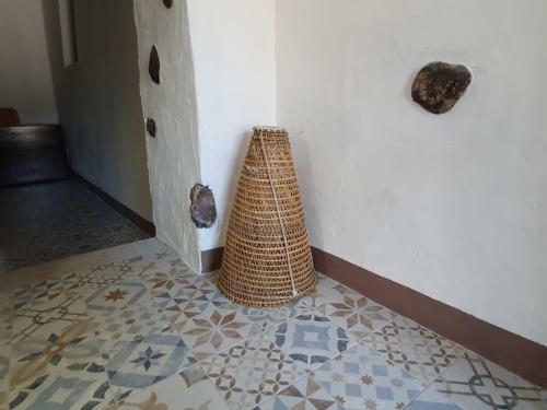 Casa Vacanza Sa Prenda