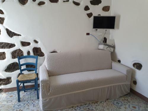 Casa Vacanza Sa Prenda