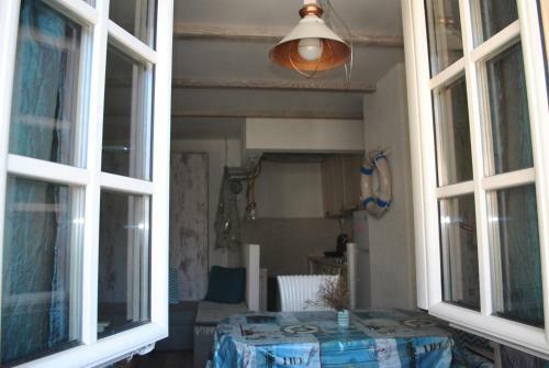 Villa Mediterraneo House Perast