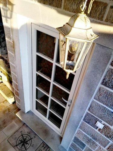 Villa Mediterraneo House Perast