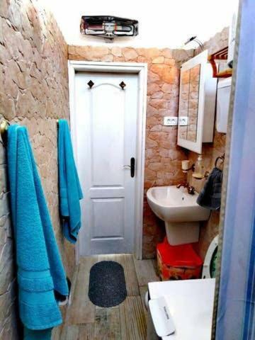 Villa Mediterraneo House Perast