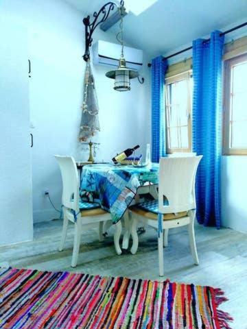 Villa Mediterraneo House Perast