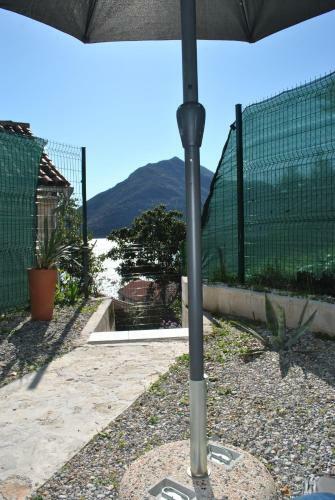 Villa Mediterraneo House Perast