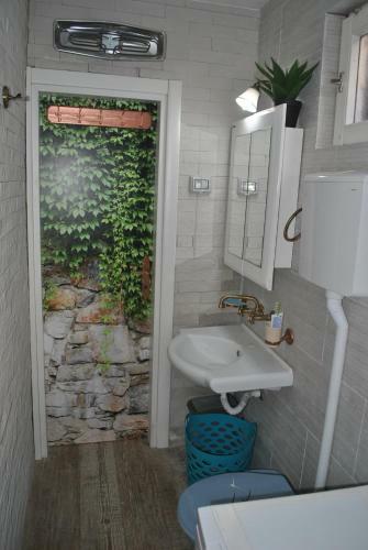 Villa Mediterraneo House Perast
