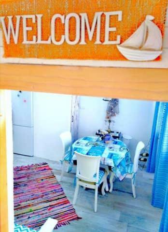Villa Mediterraneo House Perast