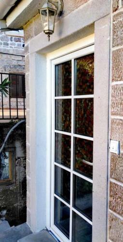 Villa Mediterraneo House Perast
