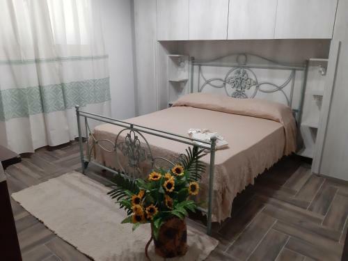 Villa Erilia - Max 8 People