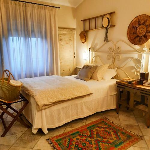Boutique Hotel Fox's Inn