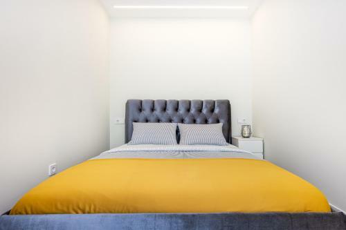 Jaukus Apartamentas Prie Parko