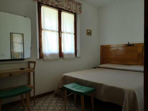 Agroturismo Locanda Sottobosco