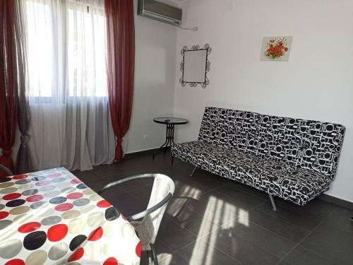Yuriy Apartments 1