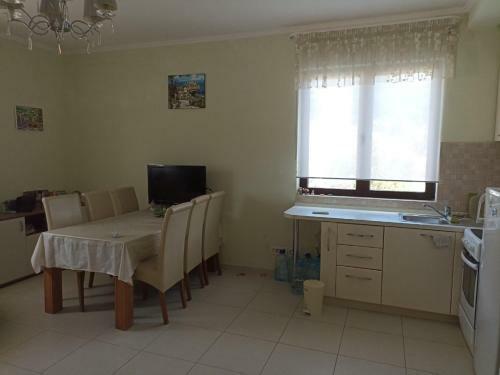 Yuriy Apartments 1