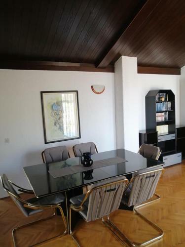 Apartments Nikoleta