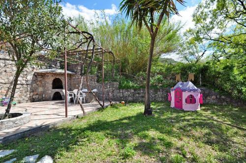 Hostal Guest House Filipovich