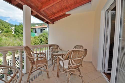 Hostal Guest House Filipovich
