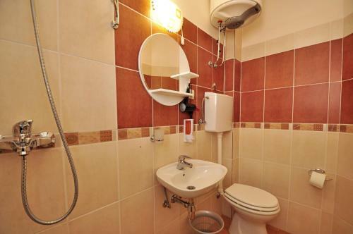 Hostal Guest House Filipovich