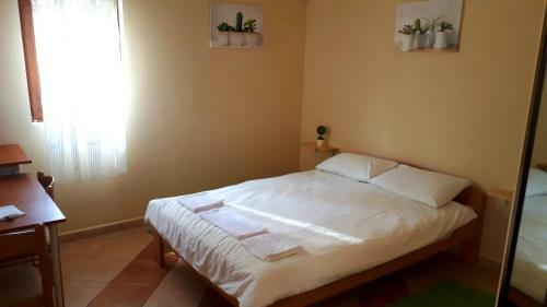Hostal Guest House Filipovich