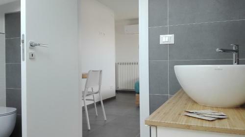 Hostal Tivoli Shortlets - Catania
