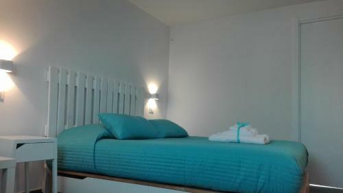 Hostal Tivoli Shortlets - Catania