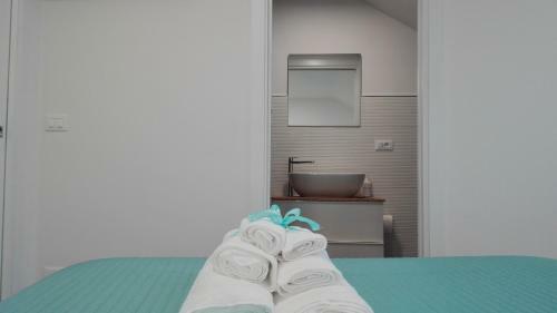 Hostal Tivoli Shortlets - Catania