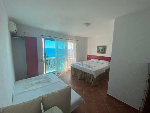 Apartments-vila "rozana" - Pinjes