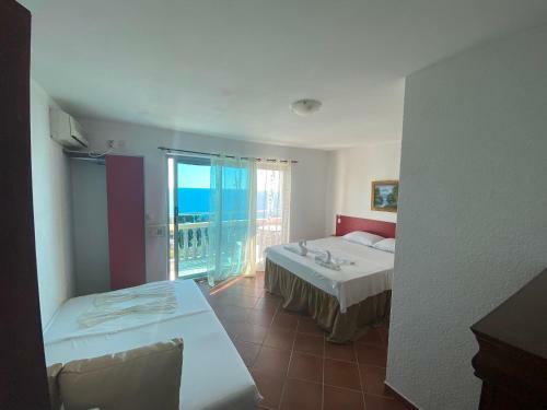 Apartments-vila "rozana" - Pinjes