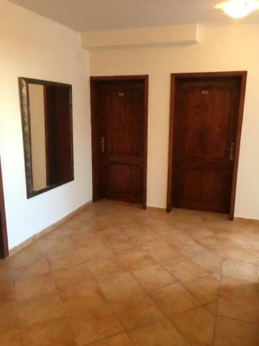 Apartments-vila "rozana" - Pinjes
