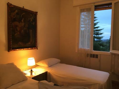 Basisa Bed&breakfast