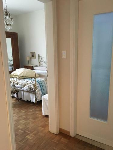 Basisa Bed&breakfast