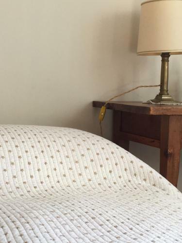 Basisa Bed&breakfast