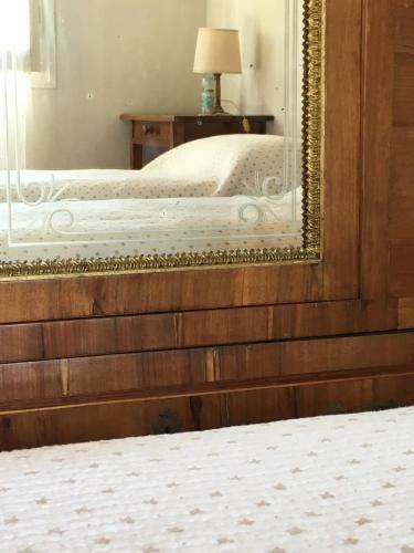 Basisa Bed&breakfast