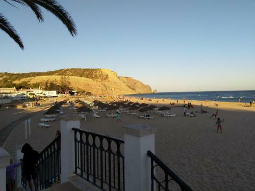 Apartamento 426 Casa Luzgraca