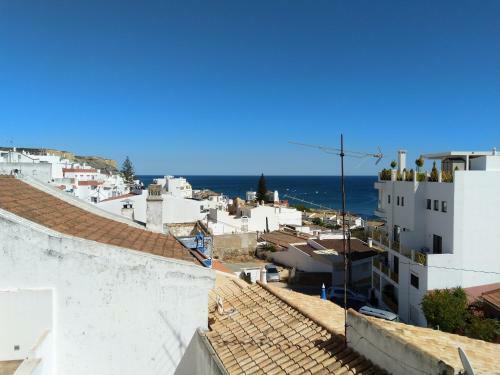 Apartamento 426 Casa Luzgraca
