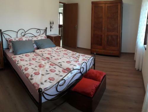 Vidin Raj (vida's Paradise)