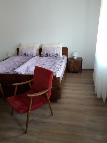 Vidin Raj (vida's Paradise)