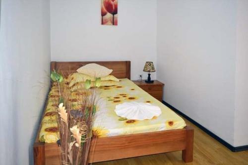 Albergue Restaurant Anima