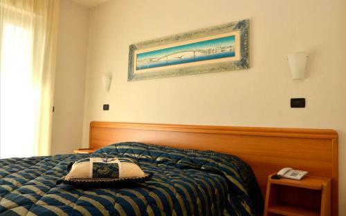 Hotel Apulia