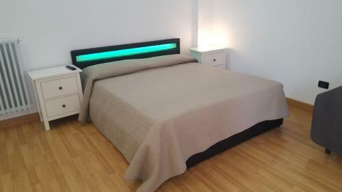 Bed & Breakfast Camere Santa Rita