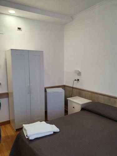 Bed & Breakfast Camere Santa Rita