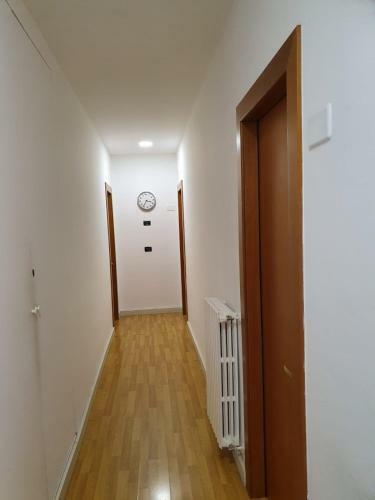 Bed & Breakfast Camere Santa Rita